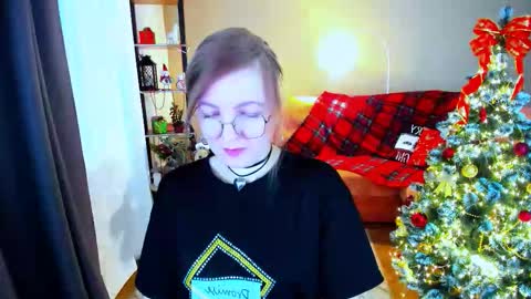 Alice online show from January 10, 9:33 am