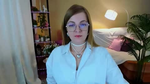 Alice online show from October 3, 11:18 am