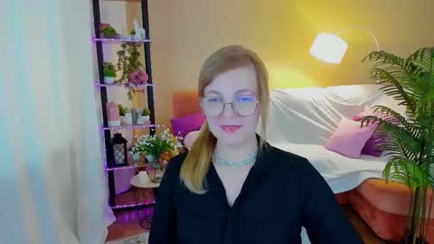 Alice online show from October 5, 9:29 am