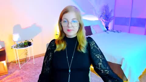 Alice online show from October 11, 11:09 am