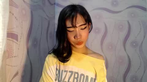 yourwife_material99 online show from March 9, 6:06 am