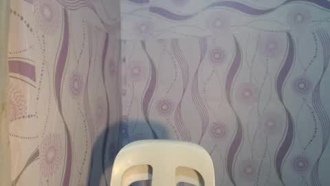 yourwife_material99 online show from March 10, 9:03 am