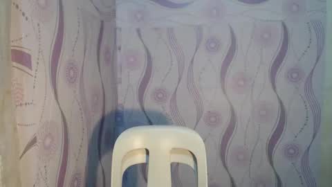 yourwife_material99 online show from March 12, 8:20 am