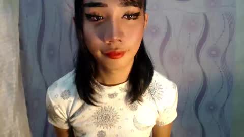 yourwife_material99 online show from March 20, 7:46 am