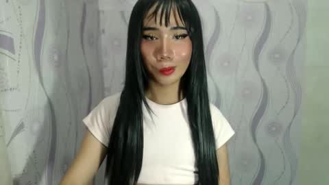 yourwife_material99 online show from April 15, 7:58 pm