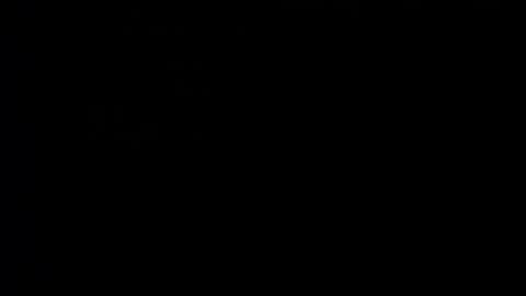 Snapshot of yourwifealondra chatting on December 4, 4:00 am yourwifealondra online show from December 4, 4:00 am