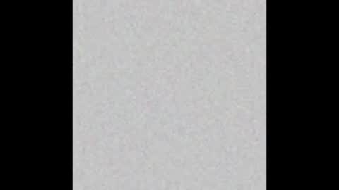 Kate online show from February 18, 3:31 am