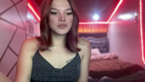 ANDREA online show from June 2, 2:13 am