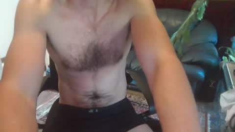 Snapshot of yousaywhen01 chatting on October 21, 5:19 am yousaywhen01 online show from October 21, 5:19 am