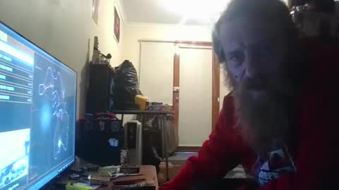 Snapshot of youthen chatting on September 12, 8:03 am youthen online show from September 12, 8:03 am