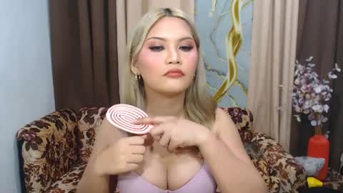 cathy online show from July 9, 10:52 am