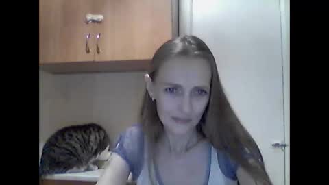 Youur light online show from February 21, 8:10 pm