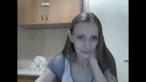 Youur light online show from April 7, 5:24 pm