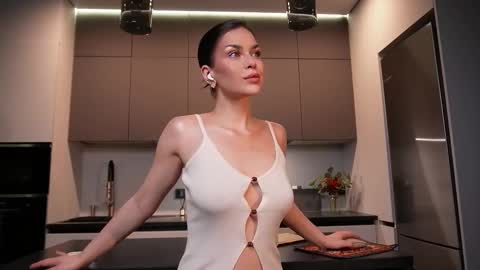 youur_sweetheart online show from January 14, 1:39 pm