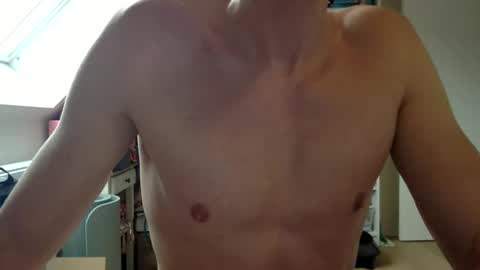 youvegotthis online show from October 14, 1:45 pm