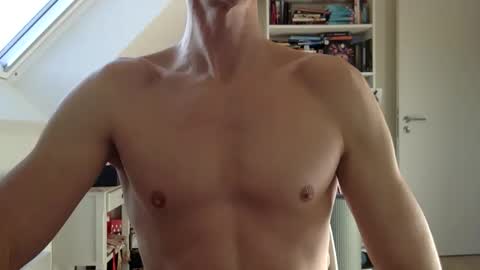 youvegotthis online show from October 30, 12:17 pm