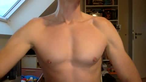 youvegotthis online show from December 16, 3:39 pm