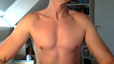 youvegotthis online show from July 16, 12:33 pm