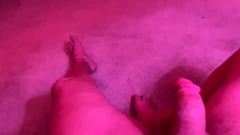 youwannacum2803 online show from November 2, 4:37 am