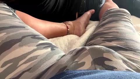 youwannacum2803 online show from January 11, 11:26 am