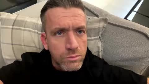 Snapshot of youwantus69 chatting on January 11, 3:23 am You want us 69 online show from January 11, 3:23 am