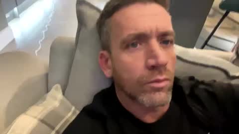 Snapshot of youwantus69 chatting on January 20, 6:10 am You want us 69 online show from January 20, 6:10 am