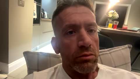 Snapshot of youwantus69 chatting on September 10, 4:45 am You want us 69 online show from September 10, 4:45 am