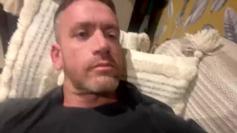 You want us 69 online show from November 16, 6:52 am