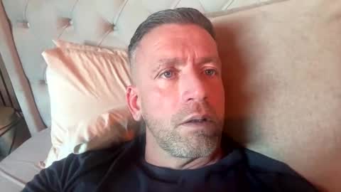 You want us 69 online show from December 20, 1:40 pm