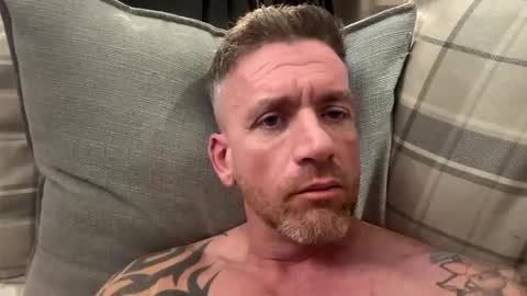 You want us 69 online show from February 15, 6:21 am