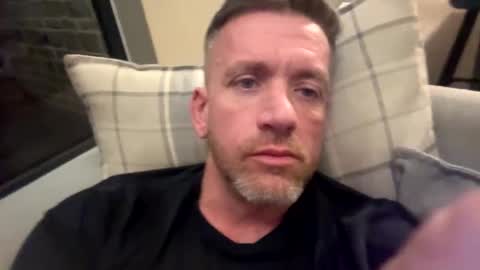 You want us 69 online show from February 16, 6:20 am