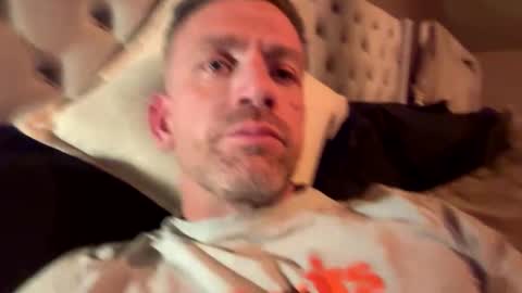 You want us 69 online show from March 19, 8:24 pm