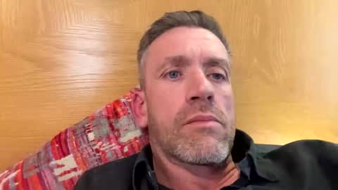 You want us 69 online show from March 26, 5:51 pm