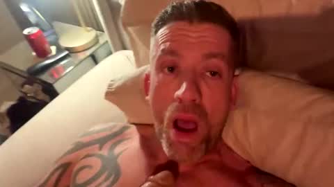 You want us 69 online show from April 1, 8:28 pm