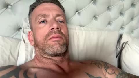 You want us 69 online show from April 4, 7:39 am