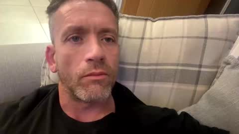 You want us 69 online show from April 9, 4:01 am