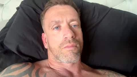 You want us 69 online show from April 18, 6:39 am