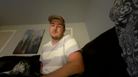 Snapshot of youwish1010 chatting on January 28, 2:53 am youwish1010 online show from January 28, 2:53 am