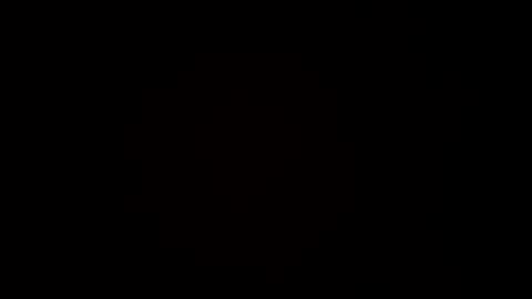 Snapshot of youwish1010 chatting on February 22, 1:02 pm youwish1010 online show from February 22, 1:02 pm