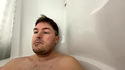 Snapshot of youwish1010 chatting on March 2, 9:43 pm youwish1010 online show from March 2, 9:43 pm