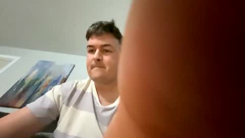 Snapshot of youwish1010 chatting on March 6, 1:48 am youwish1010 online show from March 6, 1:48 am