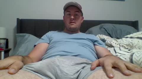 Snapshot of youwish1010 chatting on November 12, 10:09 pm youwish1010 online show from November 12, 10:09 pm