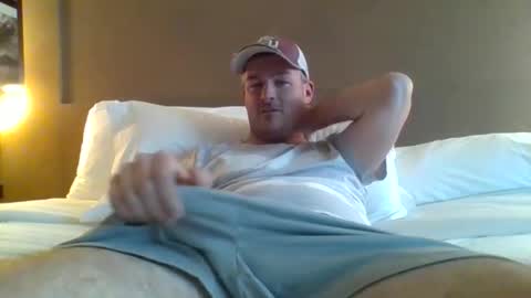 youwish1010 online show from March 5, 9:00 pm