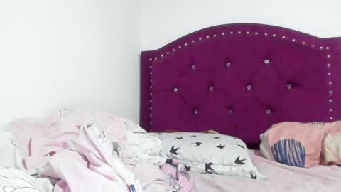 Snapshot of youwishtobeme chatting on December 30, 10:55 pm elizabeth ju online show from December 30, 10:55 pm