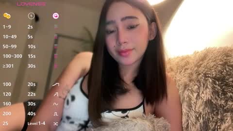 Snapshot of yowginethegreat chatting on October 26, 9:37 am YowgineTheGreat online show from October 26, 9:37 am