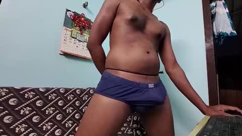 Snapshot of yoyostar chatting on December 2, 1:57 pm Naughty Santa online show from December 2, 1:57 pm