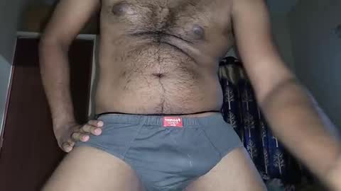 Snapshot of yoyostar chatting on March 7, 12:45 pm Naughty Santa online show from March 7, 12:45 pm