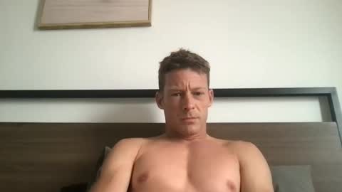 yoyoyo1221 online show from March 1, 5:53 am