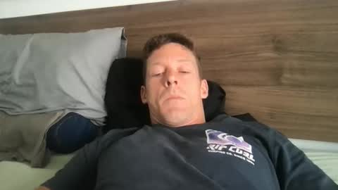 yoyoyo1221 online show from March 16, 1:22 am