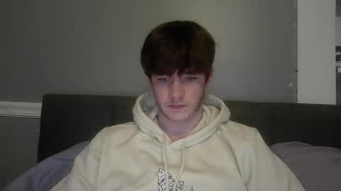 YoungPhysique05 online show from February 28, 11:00 am